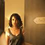 Sarah-Jane Dias in Inside Edge (2017)