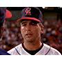 Tony Danza in Angels in the Outfield (1994)