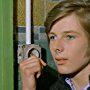 John Moulder-Brown in Deep End (1970)