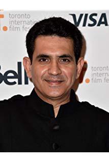 تصویر Omung Kumar