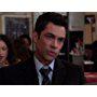 Danny Pino in Law &amp; Order: Special Victims Unit (1999)