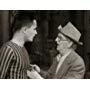 John Derek and Jimmy Conlin in Knock on Any Door (1949)