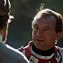 Leonard Rossiter in Barry Lyndon (1975)