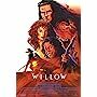 Willow