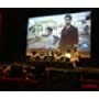 The Boy with the Topknot - BFI Screening.