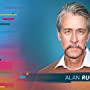 Alan Ruck in The IMDb Show: Alan Ruck (2019)