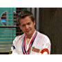 Jason Earles in Kickin