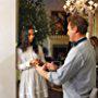 Alex Winter directs Zoe Saldana for 