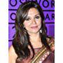 Lillete Dubey