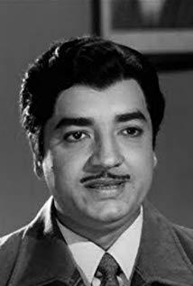 تصویر Prem Nazir