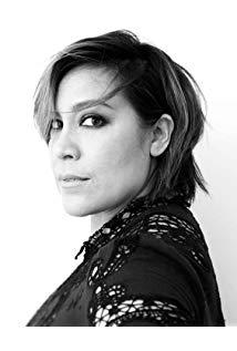 تصویر Kate Ceberano