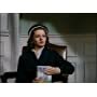 Jeanne Crain in Leave Her to Heaven (1945)