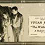 Chester Barnett and Vivian Martin in The Wishing Ring: An Idyll of Old England (1914)
