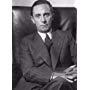 Joseph Goebbels