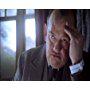 Mel Smith in Marple: The Sittaford Mystery (2006)