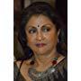 Aparna Sen