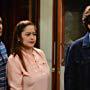 Keempee de Leon, Manilyn Reynes, and Janno Gibbs in Meant to Be (2017)