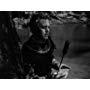 Louis Hayward in The Black Arrow (1948)