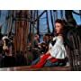 Paulette Goddard in Unconquered (1947)