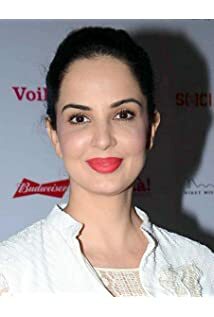 تصویر Rukhsar Rehman