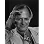 Tom Wolfe