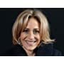 Emily Maitlis