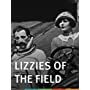 Barbara Pierce and Sidney Smith in Lizzies of the Field (1924)