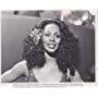 Donna Summer in Thank God It
