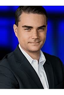 تصویر Ben Shapiro