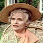 Margaretta Scott in All Creatures Great and Small (1978)