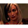 Victoria Smurfit in Once Upon a Time (2011)