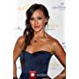 Yan-Kay Crystal Lowe