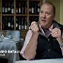 Mario Batali in Wasted! The Story of Food Waste (2017)