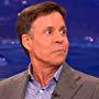 Bob Costas in Conan (2010)