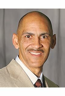 تصویر Tony Dungy