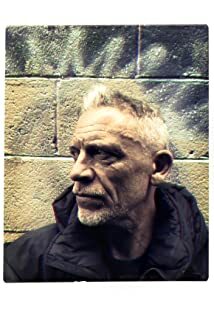 تصویر Callum Keith Rennie