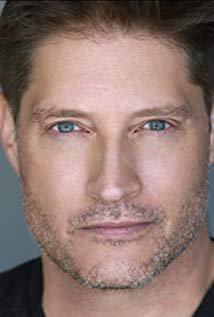 تصویر Sean Kanan