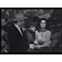 Jane Russell, Walter Huston, and Thomas Mitchell in The Outlaw (1943)