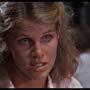 Leah Ayres in The Burning (1981)