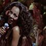 Donna Summer in Thank God It