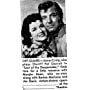 James Craig and Margia Dean in Last of the Desperados (1955)