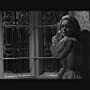 Janette Scott in Paranoiac (1963)