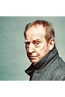 تصویر Bill Paterson