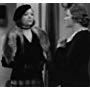 Franziska Kinz and Pola Negri in Mazurka (1935)