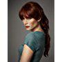 Bryce Dallas Howard