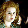 Alison Lohman in Where the Truth Lies (2005)