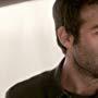 James Wolk in Zoo (2015)