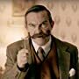 Bradley Walsh in Drunk History: UK (2015)