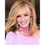 Susan Anton