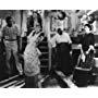 Hattie McDaniel, Helen Morgan, and Paul Robeson in Show Boat (1936)